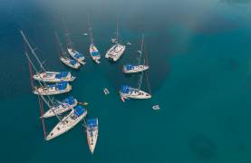 St. Lucia
