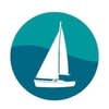 Yachten