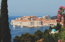 dubrovnik