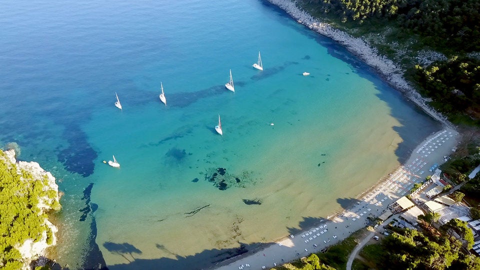 Croatia