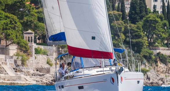 Dubrovnik