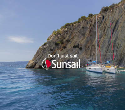 Location de voilier avec ou sans skipper