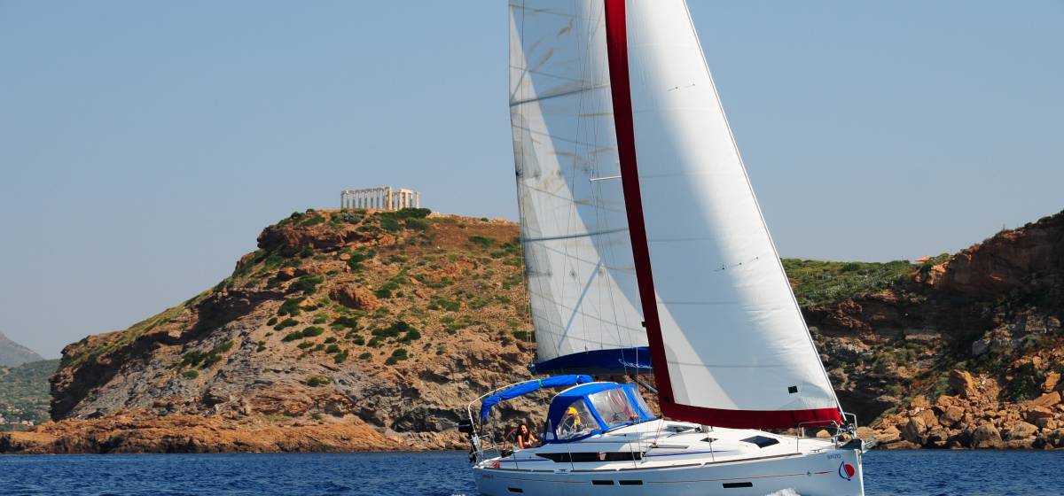 greece