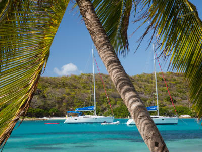 2014_ss_grenada_stuart_pearce_194_resized