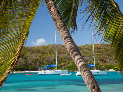 2014_ss_grenada_stuart_pearce_194_resized-1