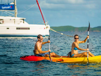 2015_ss_bvi_tonydemin_optionalextras_hero_0