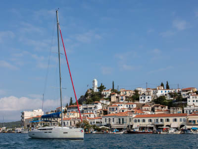2015_ss_greece_julian_love_zea_0212