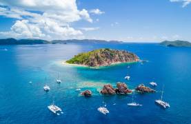 BVI