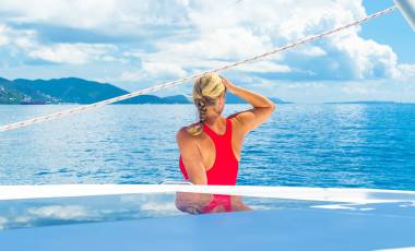 2017_ss_bvi_uncommoncaribbean-patrick-bennett_loyaltyrewards_hero