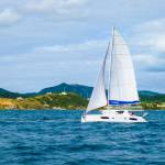 Antigua
