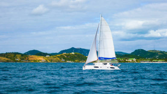Antigua