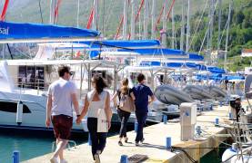 2018_ss_croatia-758-1