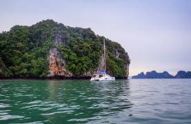 2018_ss_ss_thailand_olie-6261621