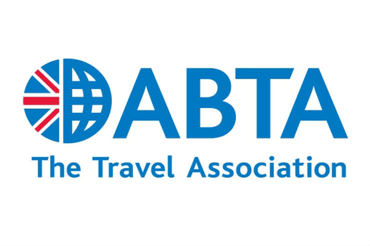 abta_logo_0.jpg