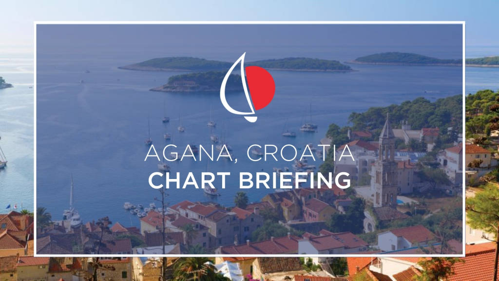 Agana Chart Briefing thumbnail