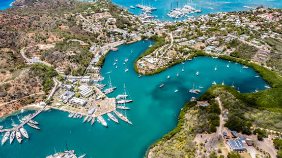 Antigua