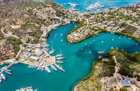 Antigua