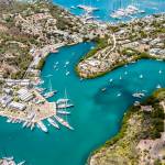 Antigua