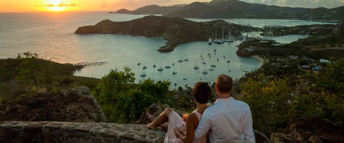 Antigua