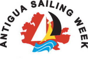Yacht Racing, Sailing Regattas & Events