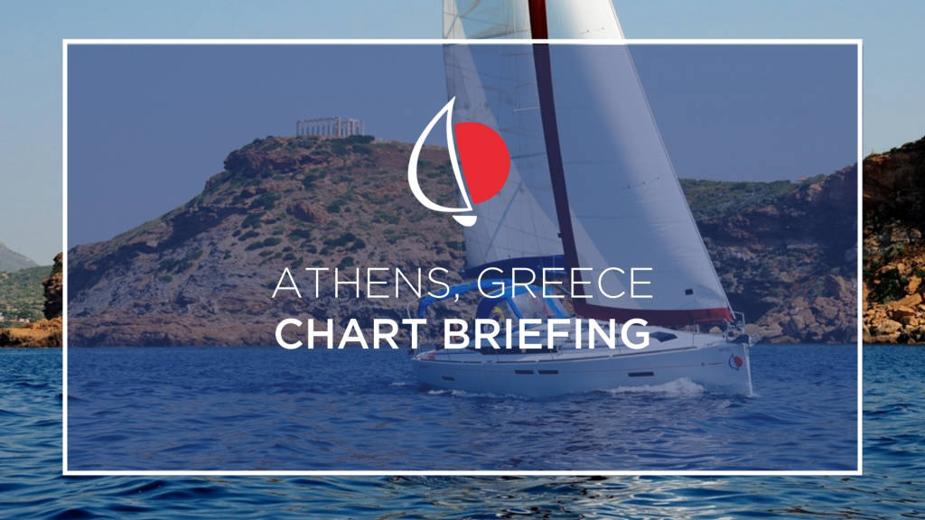 Athens Chart Briefing thumbnail