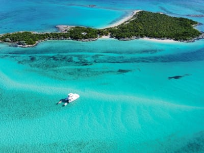 bahamas