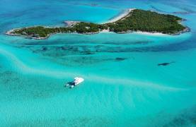bahamas