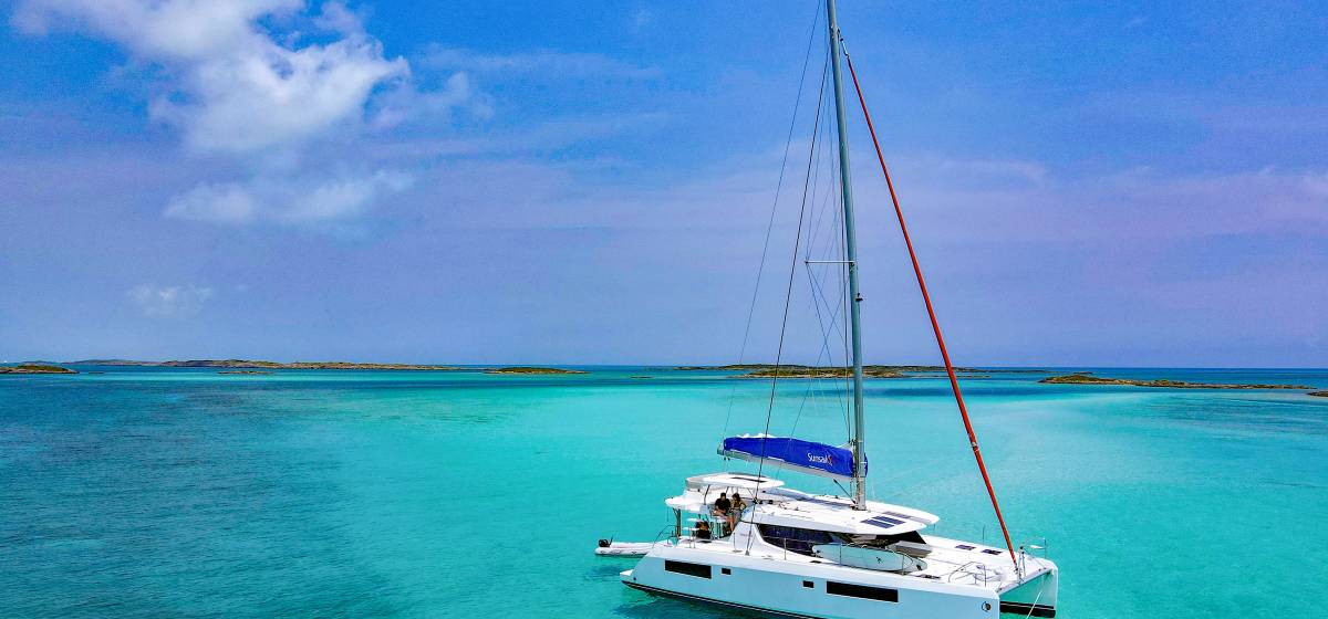 17 faits fascinants sur le Belize