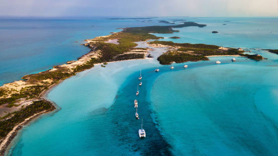 Abacos