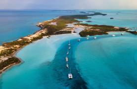 Bahamas