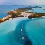 Abacos