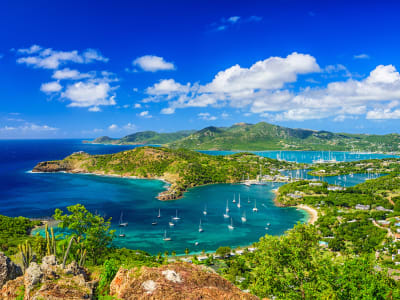 Antigua