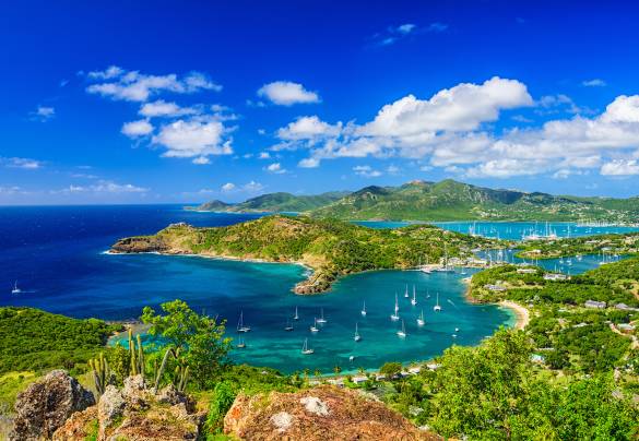 Antigua