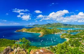 Antigua