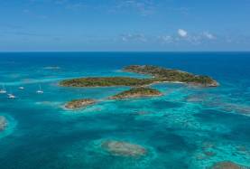 Antigua base