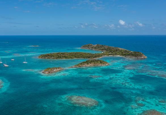 antigua