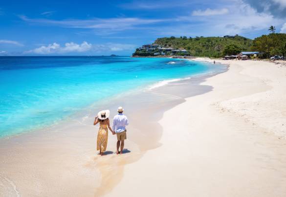 Antigua