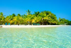 Belize