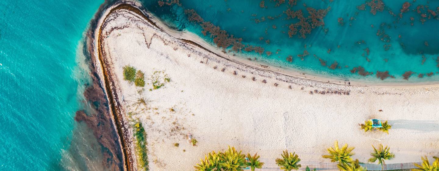Belize
