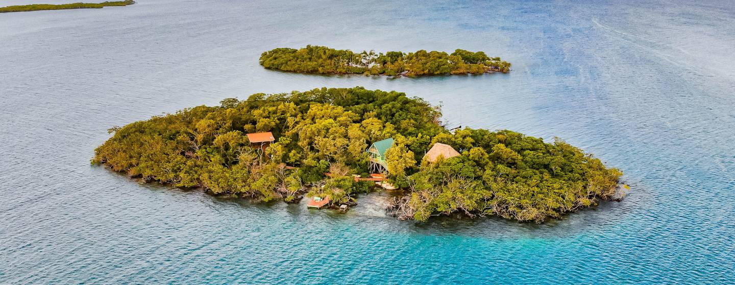 Belize