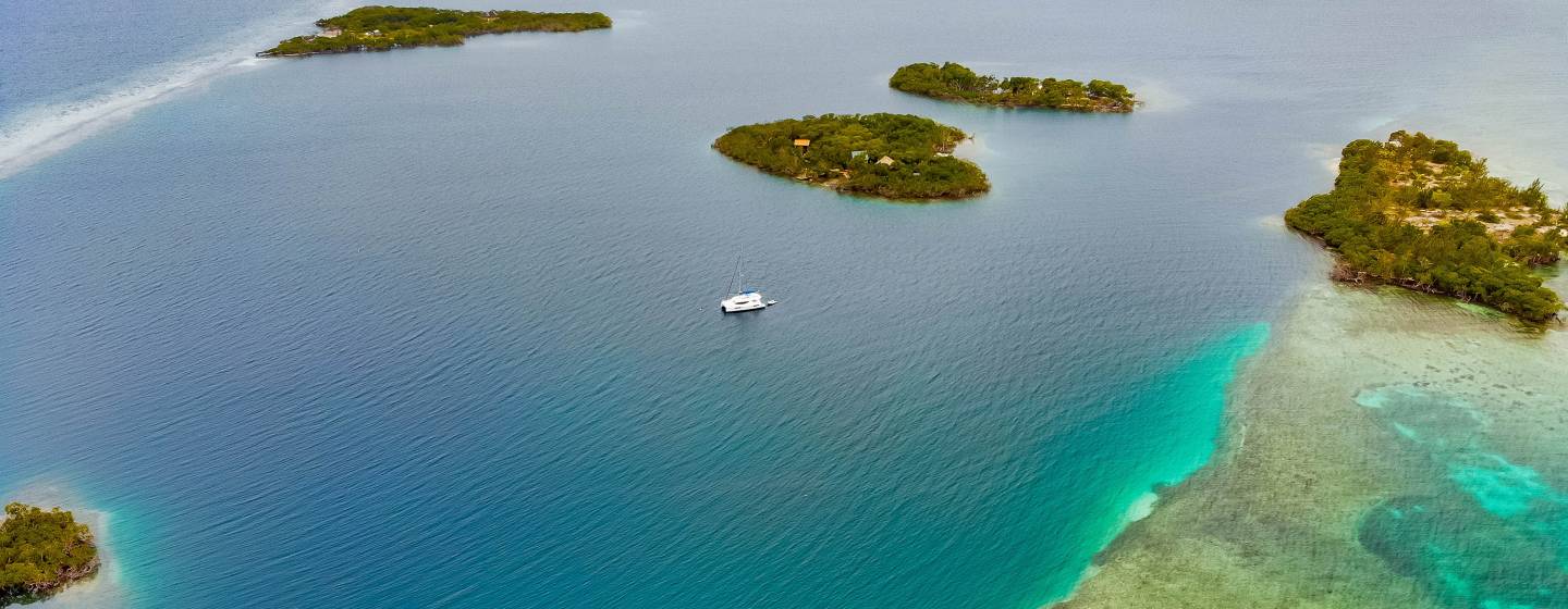 Belize