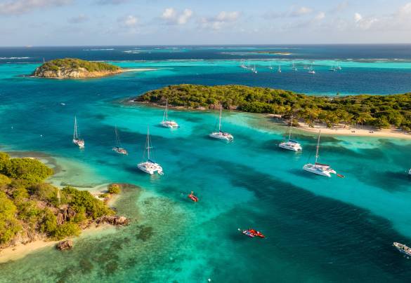 Grenada