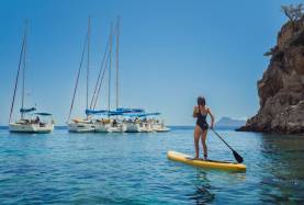 Lefkas