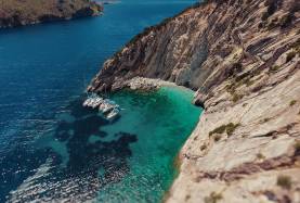Lefkas