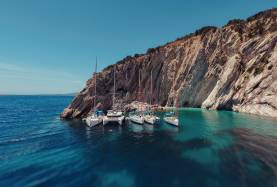 Lefkas