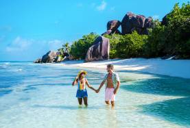 Seychelles