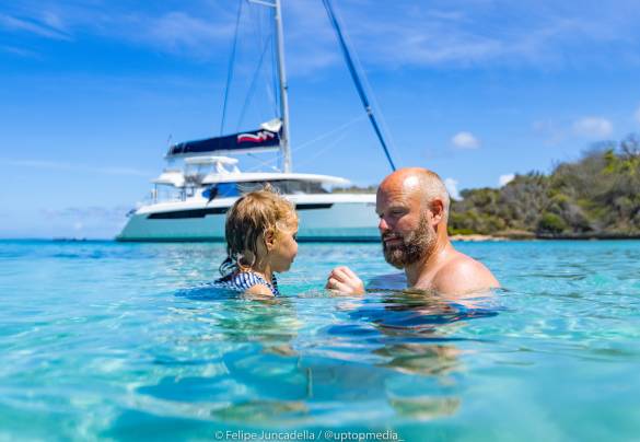 St. Lucia