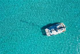 Tahiti