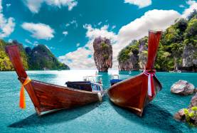 Phuket