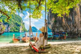 Phuket